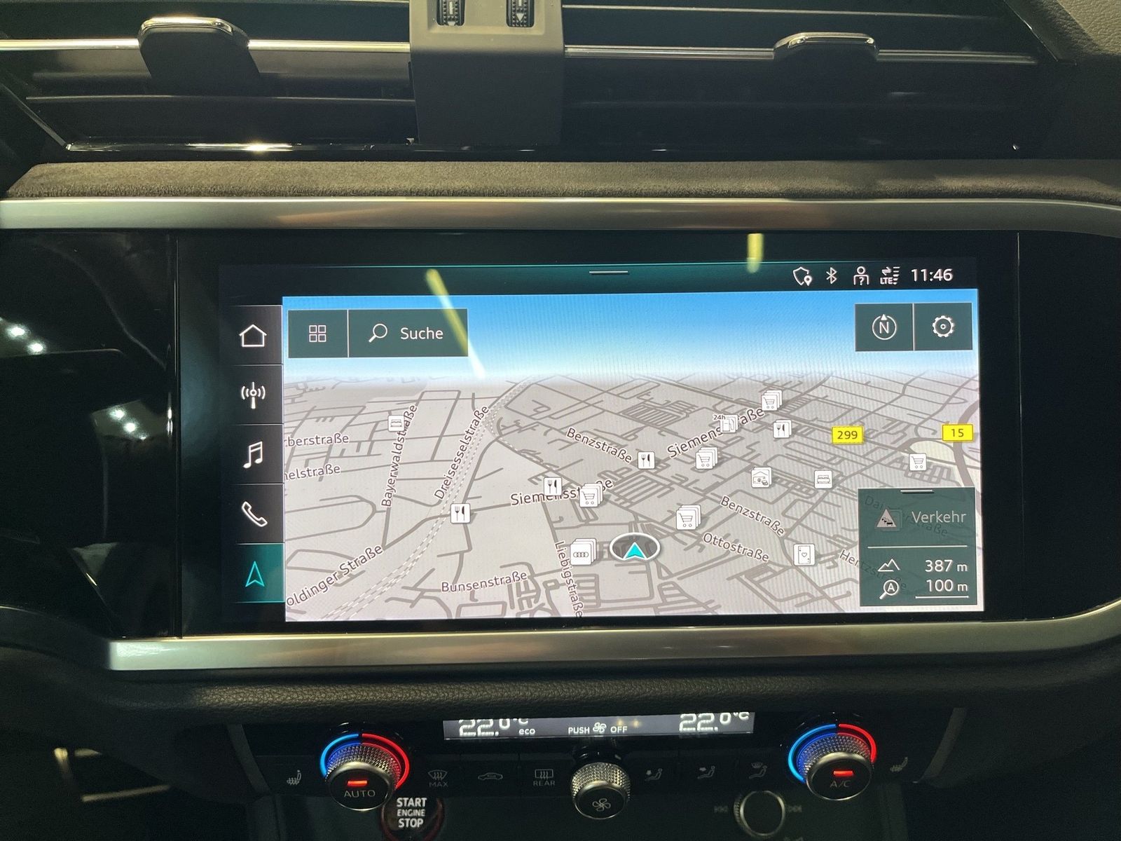 Audi RSQ3 - Bild 16