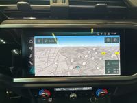 Audi RSQ3 - Vorschau Bild 16