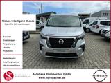 Dethleffs Primastar 3,0t dCI 170 Camper Seaside by Dethlef - Angebote entsprechen deinen Suchkriterien