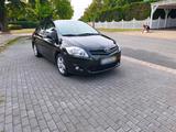 Toyota Auris TÜV Neu 08.2027 Ohne Mängel - Toyota Auris aus 2011 mit Benzin-Antrieb