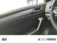 Volkswagen T-Roc - Vorschau Bild 14