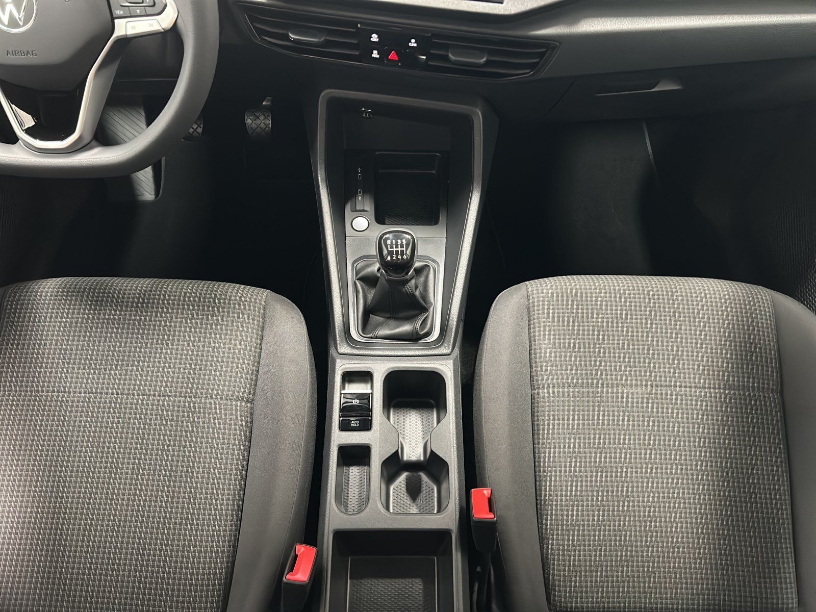 Volkswagen Caddy - Bild 13