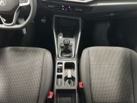 Volkswagen Caddy - Vorschau Bild 13