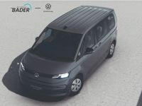 Volkswagen T7 Multivan - Vorschau Bild 4