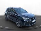 Seat Arona 1.0 TSI FR | NAVI | ACC | LED | SITZHEIZ. - Seat Arona in Hamburg