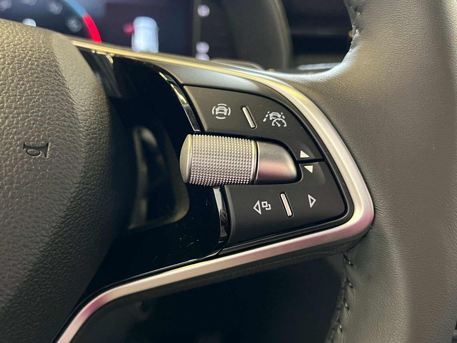 Fahrzeugabbildung SKODA Scala DRIVE 1.0 TSI DSG *Sitzheizung,KESSY*