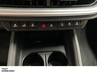 Skoda Enyaq - Vorschau Bild 15
