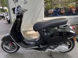 Vespa Sprint 125 ABS - Offers matching your search criteria