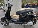 Vespa Sprint 125 ABS