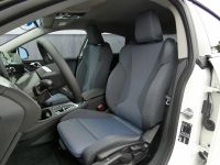 BMW 220 Gran Coupé - Vorschau Bild 10