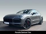 Porsche Cayenne GTS Coupe BOSE Sportabgasanlage Panorama - Porsche Gebrauchtwagen in Trier