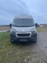 Pössl SUMMIT 540 - Pössl Summit 540