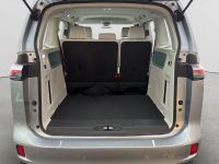 Volkswagen ID. Buzz - Vorschau Bild 17