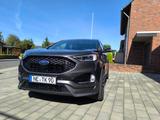 Ford Edge 2,0 l EcoBlue Bi-Turbo 4x4 ST-LINE Auto... - Ford Edge in Düsseldorf