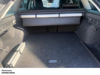 Skoda Octavia - Vorschau Bild 8
