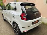 Renault Twingo Intens aus 2. Besitz erst 30Tkm!!! - Renault Twingo: Intens
