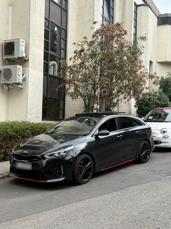Image of Kia Other