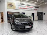 Opel Meriva B 150 Jahre Opel - Opel Meriva Gebrauchtwagen in Hamm