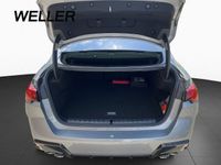 BMW M235 - Vorschau Bild 19