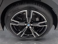 BMW 320 - Vorschau Bild 18