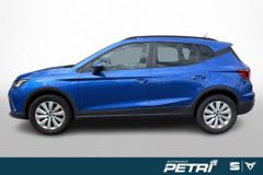 Foto Nummer 2: SEAT Arona