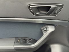 Seat Ateca 1.4 TSI Style