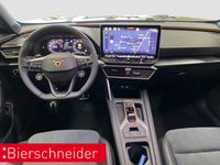 Cupra Formentor - Vorschau Bild 18