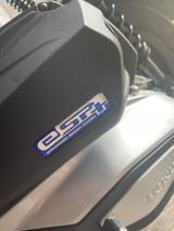 Honda Forza 350 ( NSS350A) HYBRID, 12 Liter/680 km - Offers