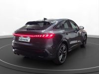 Audi Q5 - Vorschau Bild 3