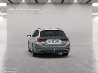 BMW 320 - Vorschau Bild 10