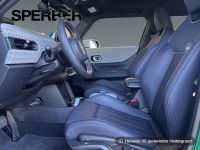 MINI Cooper S - Vorschau Bild 12