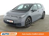 Volkswagen ID.3 electric drive 150 kW Life Pro Performance - Volkswagen ID.3 in Bochum