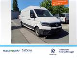 Volkswagen Crafter 2.0 TDI Kasten LR Automatic Hochdach AHK - Trucks in Nürnberg