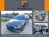 Opel Insignia 2.0 D Ultimate Aut. Navi+Led+Sd+Kamera - Opel Insignia: Standheizung