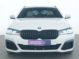 BMW 540i M Sport Pro Laser|Panorama|Standheizung - BMW 540: 540i