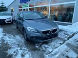 Volvo V40 Cross Country Pro AWD - gebrauchte Volvo Kombis