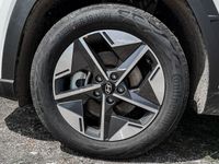 Hyundai TUCSON - Vorschau Bild 4