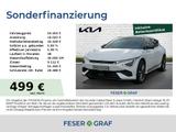 Kia EV6 PE GTL 84 AWD WP GLASDACH ASS+ SOUND UVM.