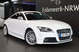 Audi TTS Coupe TTS 2.0 TFSI  quattro S-Line Xenon/