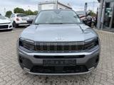 Jeep Avenger 1.2 Summit MASSAGE,NAV,KAMERA,ACC,JBL - Jeep Avenger J2