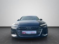 Audi A4 - Vorschau Bild 6