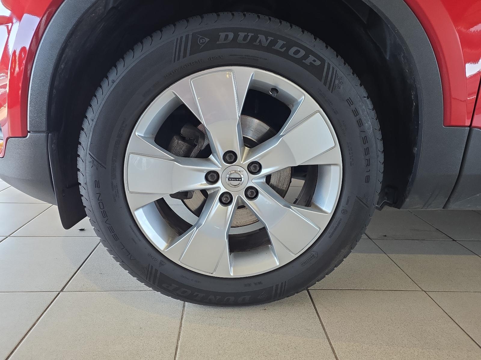 Volvo XC40 T3 Momentum Kamera Keyless Navi