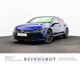 Volkswagen ARTEON R LIMOUSINE 4M IQ-L./ACC/HuD/KAM./MASSAGE - VW Arteon Gebrauchtwagen in Dortmund