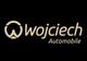 Wojciech Automobile GmbH