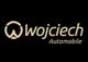 Wojciech Automobile GmbH