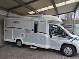 Carthago C- Tourer T 142 - Angebote