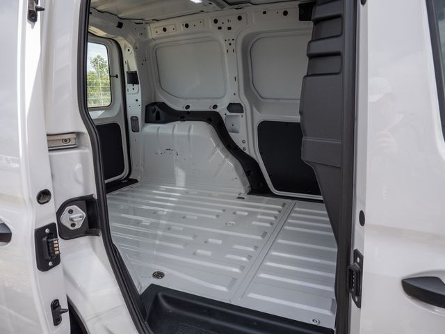 Caddy 2.0 TDI Cargo KLIMA SITZHEIZUNG NAVI