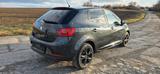 Seat Ibiza 1.4 16V Style Style - Seat Ibiza aus 2010: 1.4
