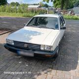 Volkswagen VW Pasat Kombi - Volkswagen: Pasat