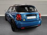 MINI Cooper SE - MINI Cooper SE Gebrauchtwagen
